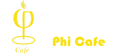 لوگوی فست فود 